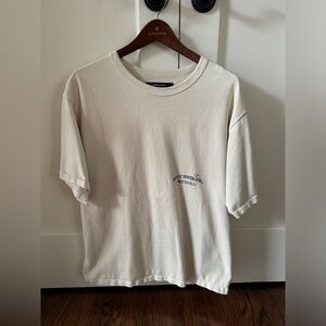 Reese Cooper Hitchhiking Tee